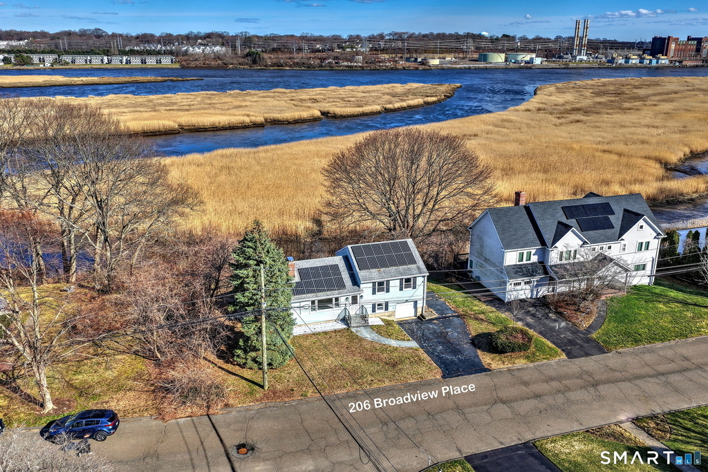 206 Bridgeview Place - Photo 33