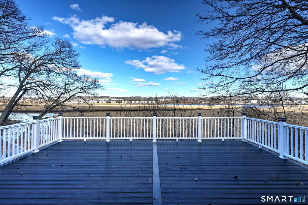 206 Bridgeview Place - Photo 25