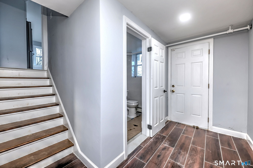 206 Bridgeview Place - Photo 22