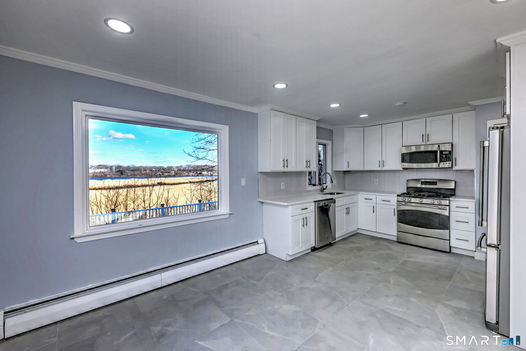 206 Bridgeview Place - Photo 9