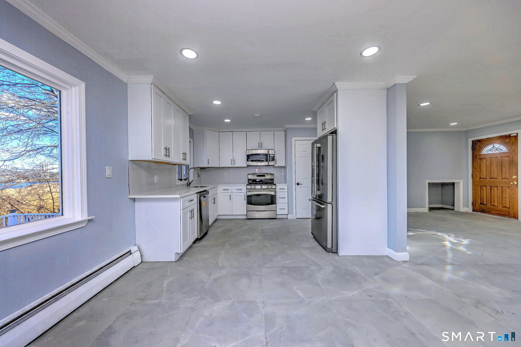 206 Bridgeview Place - Photo 12