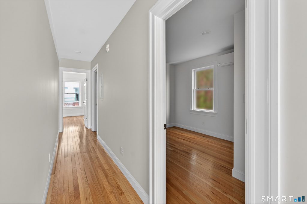 138 Bank Street - Photo 11