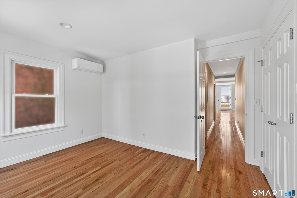138 Bank Street - Photo 18