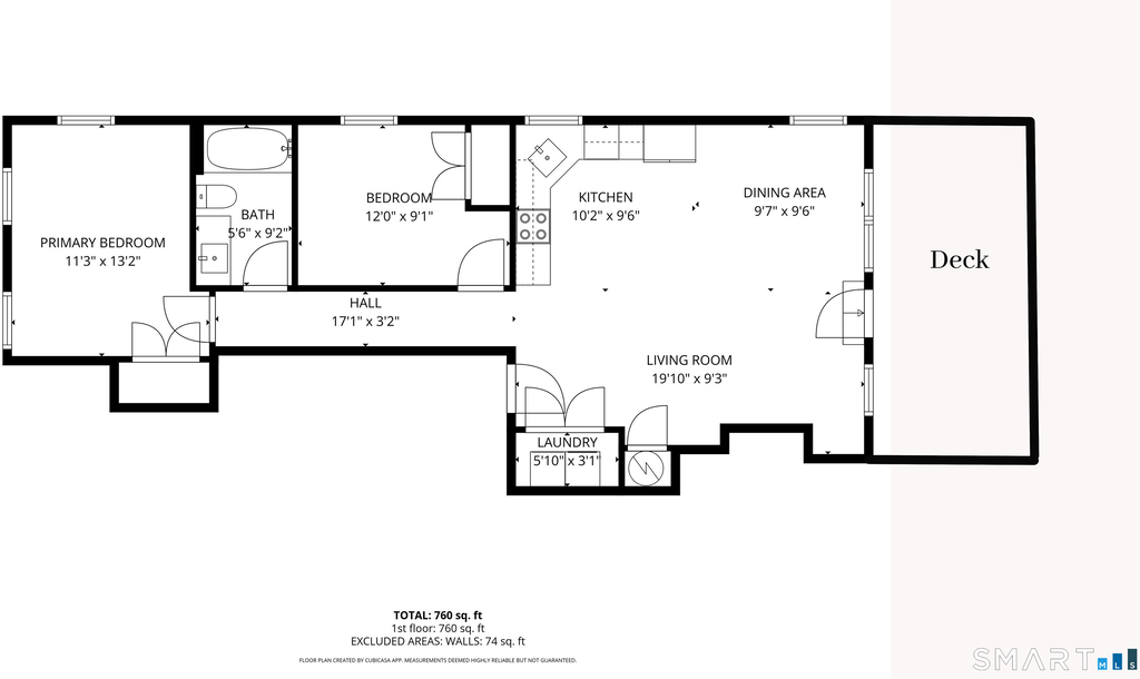 138 Bank Street - Photo 21