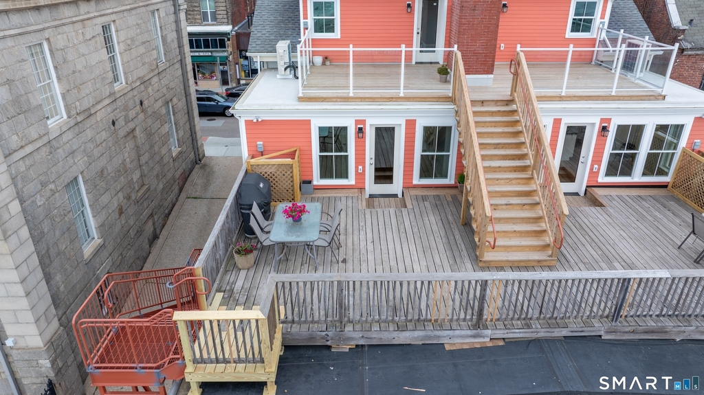 138 Bank Street - Photo 21
