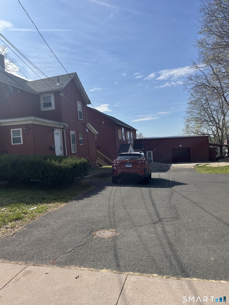 52 Pearl Street - Photo 16