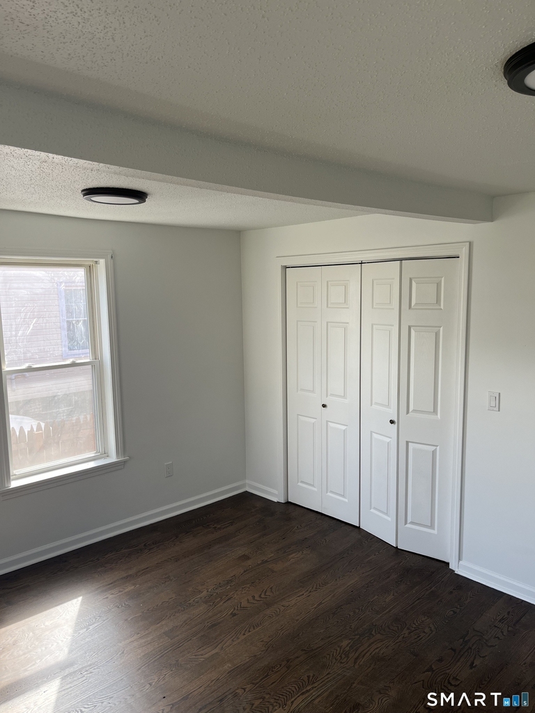 52 Pearl Street - Photo 8