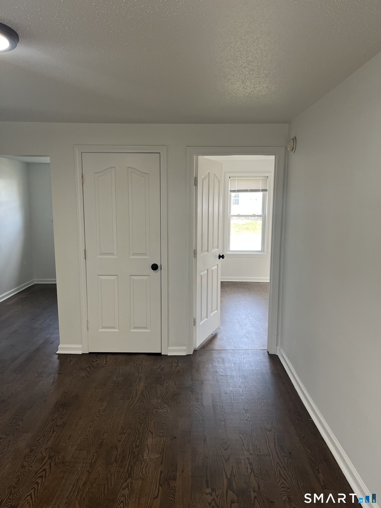52 Pearl Street - Photo 20