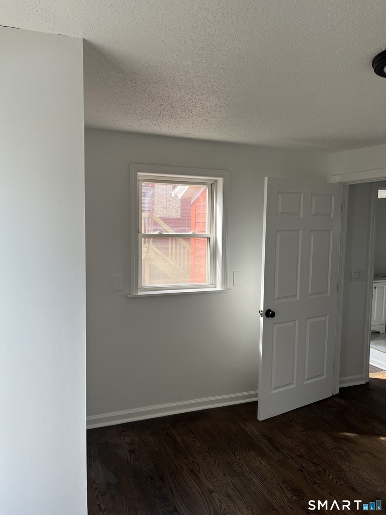 52 Pearl Street - Photo 14