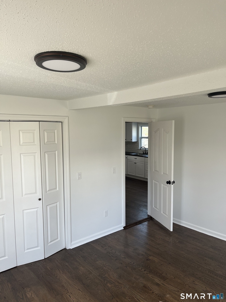 52 Pearl Street - Photo 7
