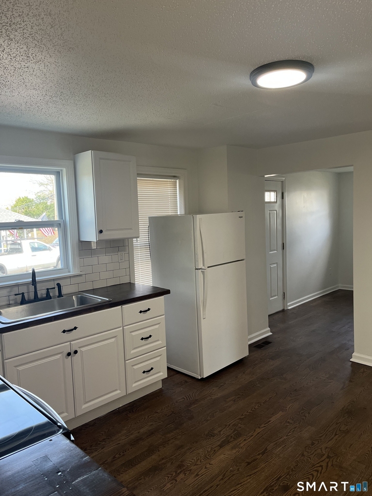 52 Pearl Street - Photo 21