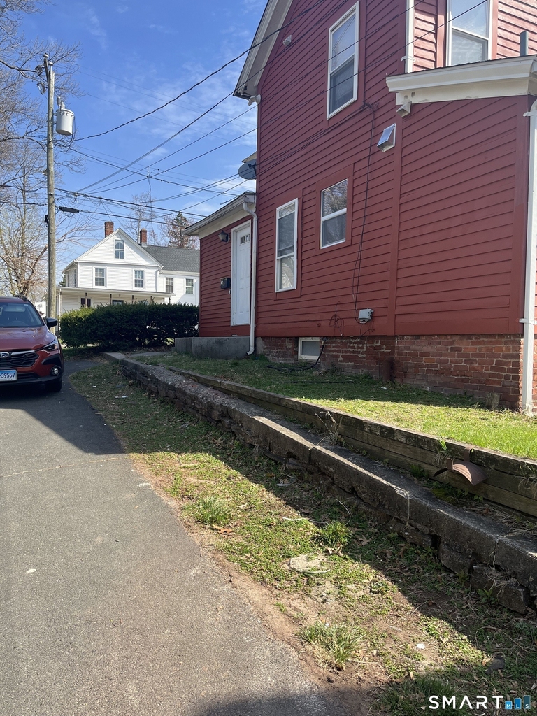52 Pearl Street - Photo 29