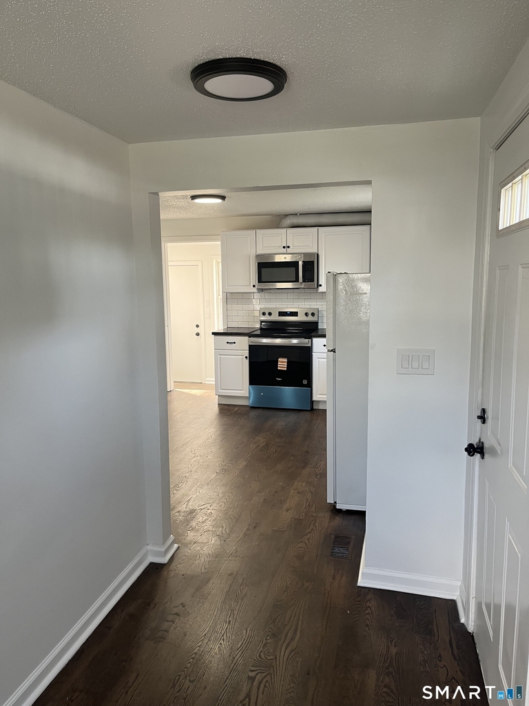 52 Pearl Street - Photo 30