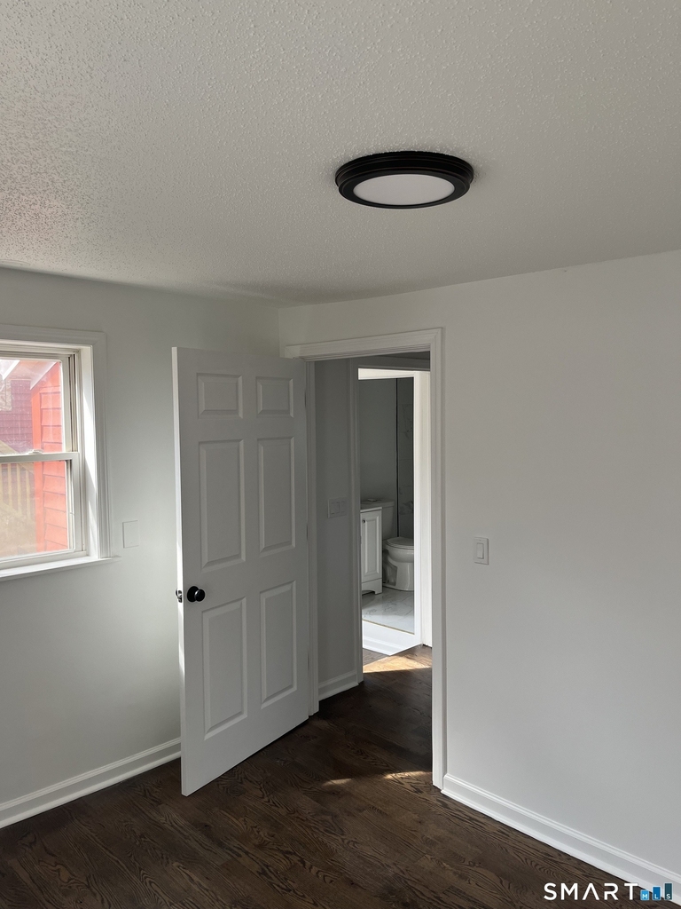 52 Pearl Street - Photo 13