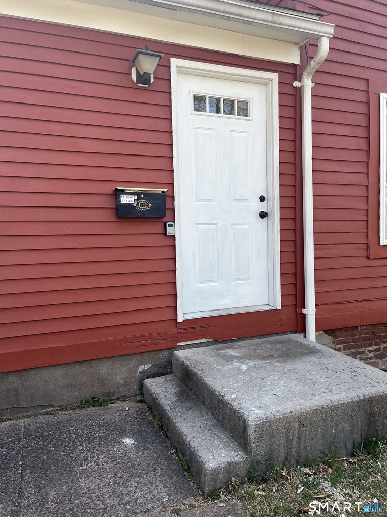 52 Pearl Street - Photo 17