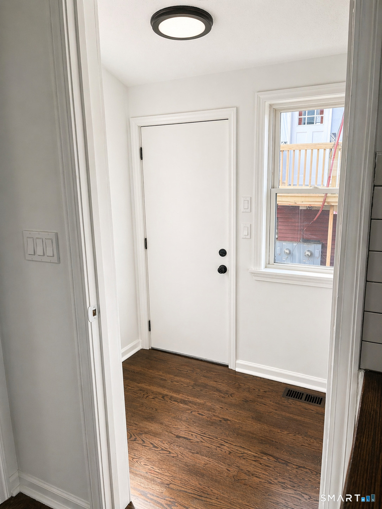 52 Pearl Street - Photo 3