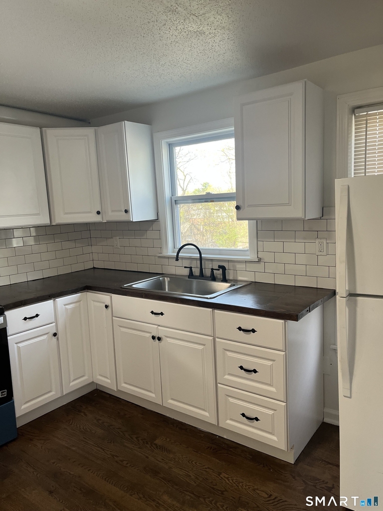 52 Pearl Street - Photo 25