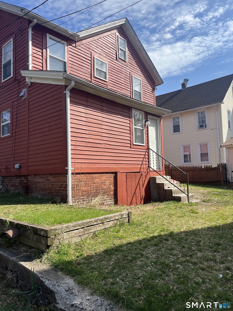 52 Pearl Street - Photo 27