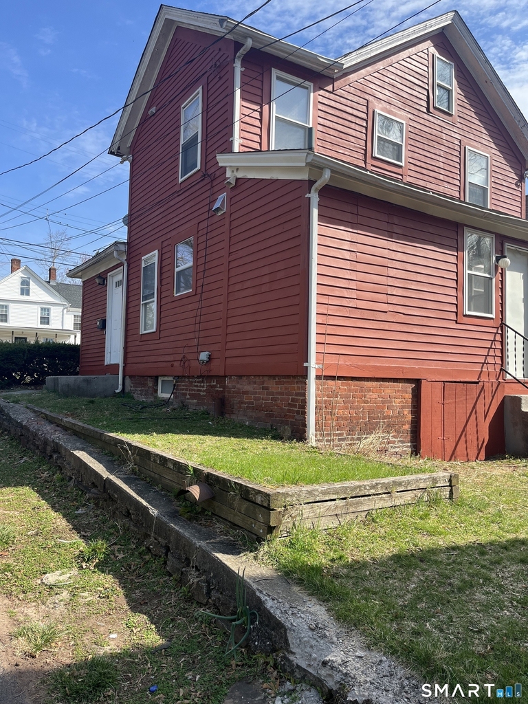 52 Pearl Street - Photo 28