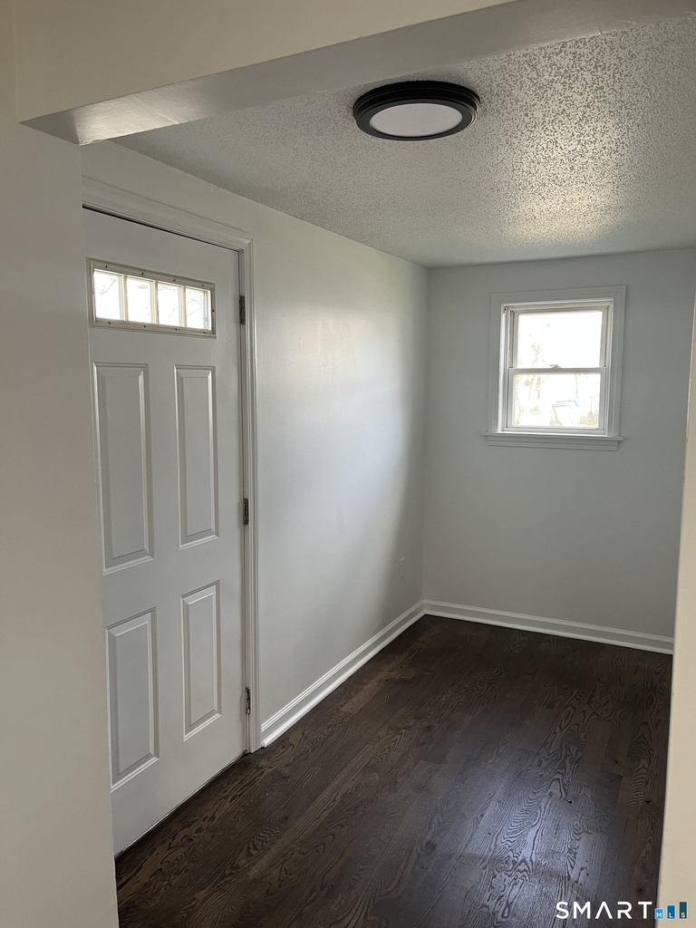 52 Pearl Street - Photo 26