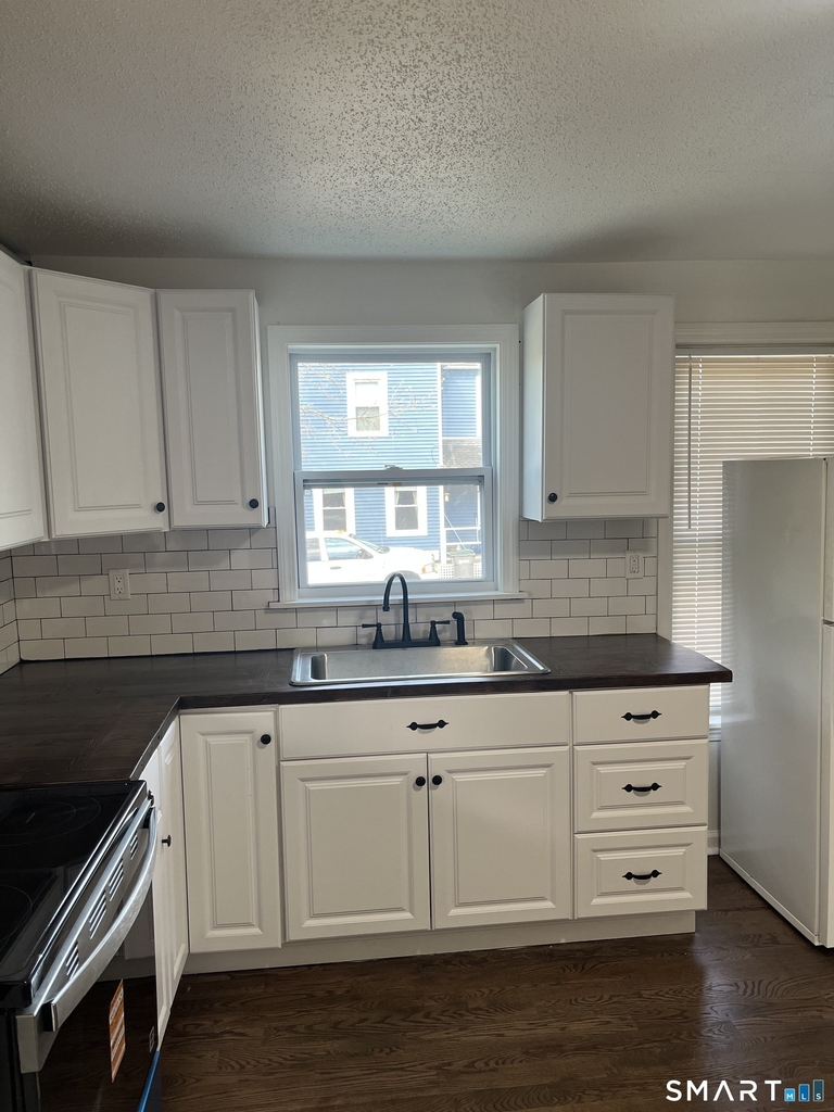 52 Pearl Street - Photo 24