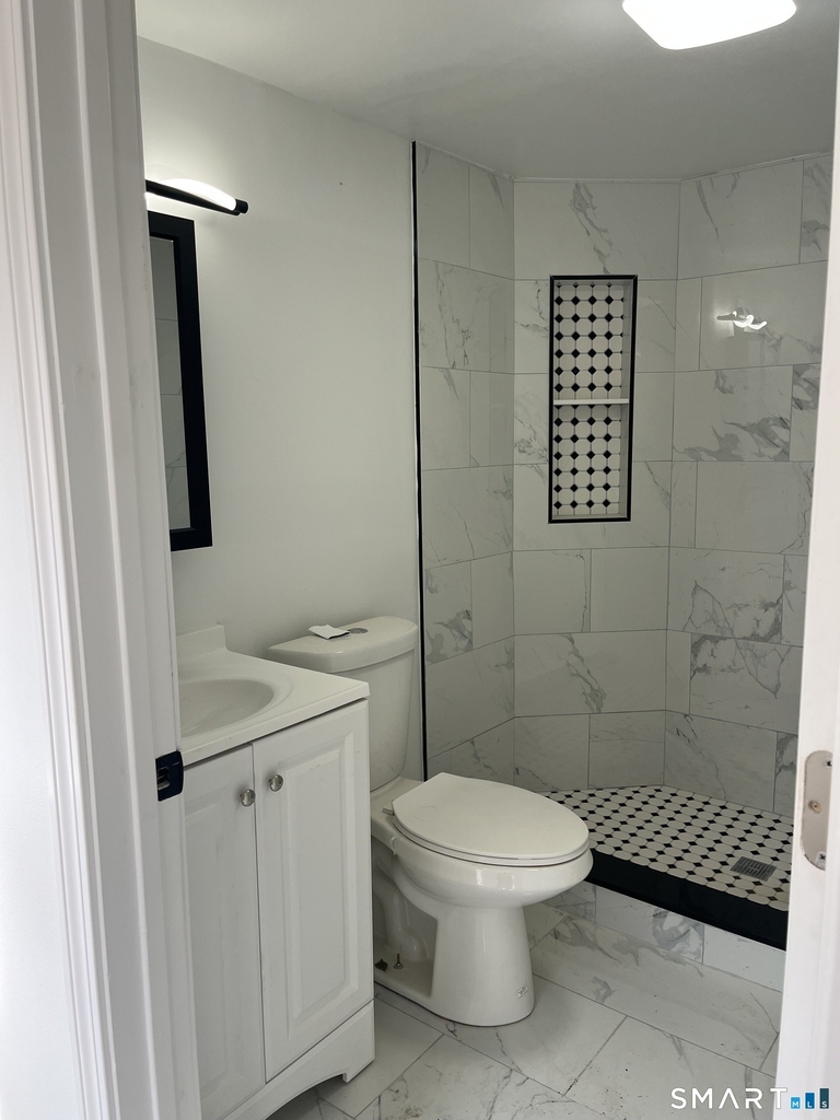 52 Pearl Street - Photo 4