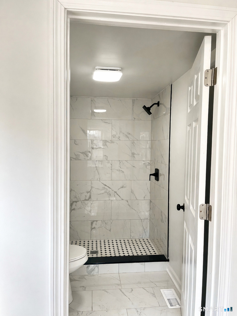 52 Pearl Street - Photo 2