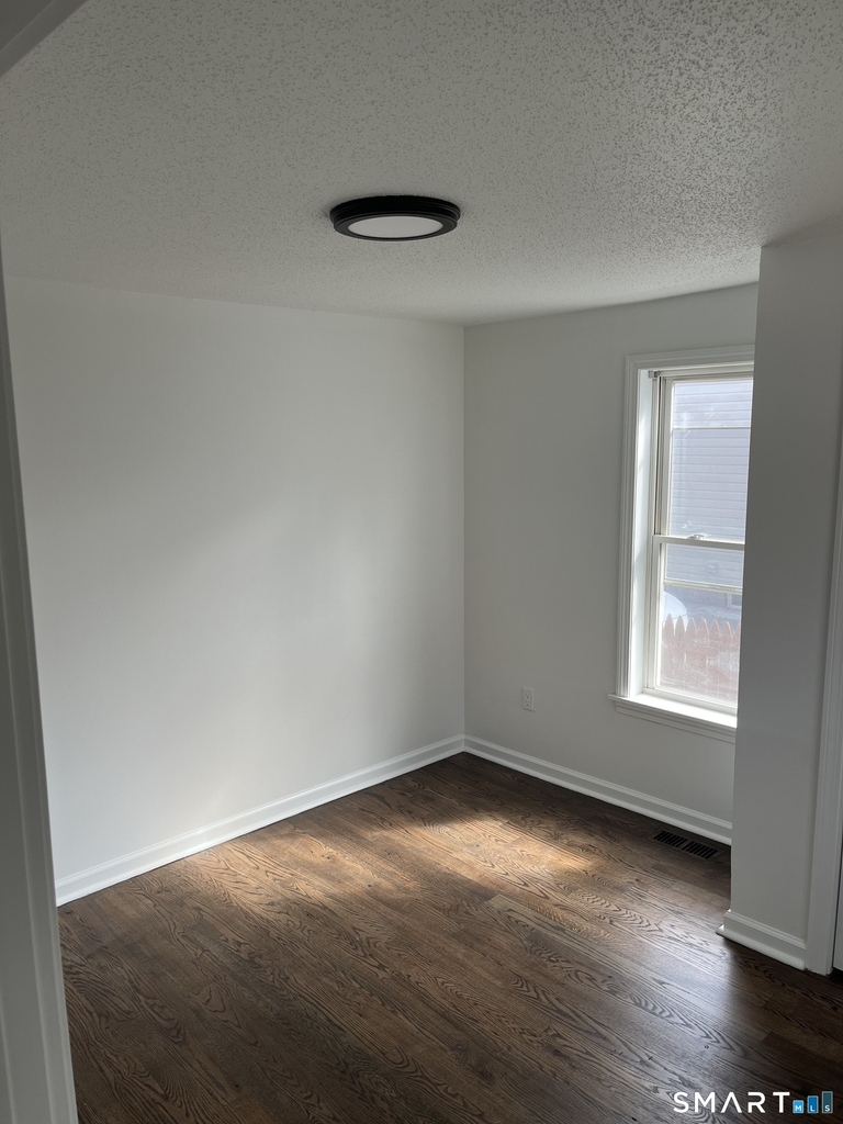 52 Pearl Street - Photo 10