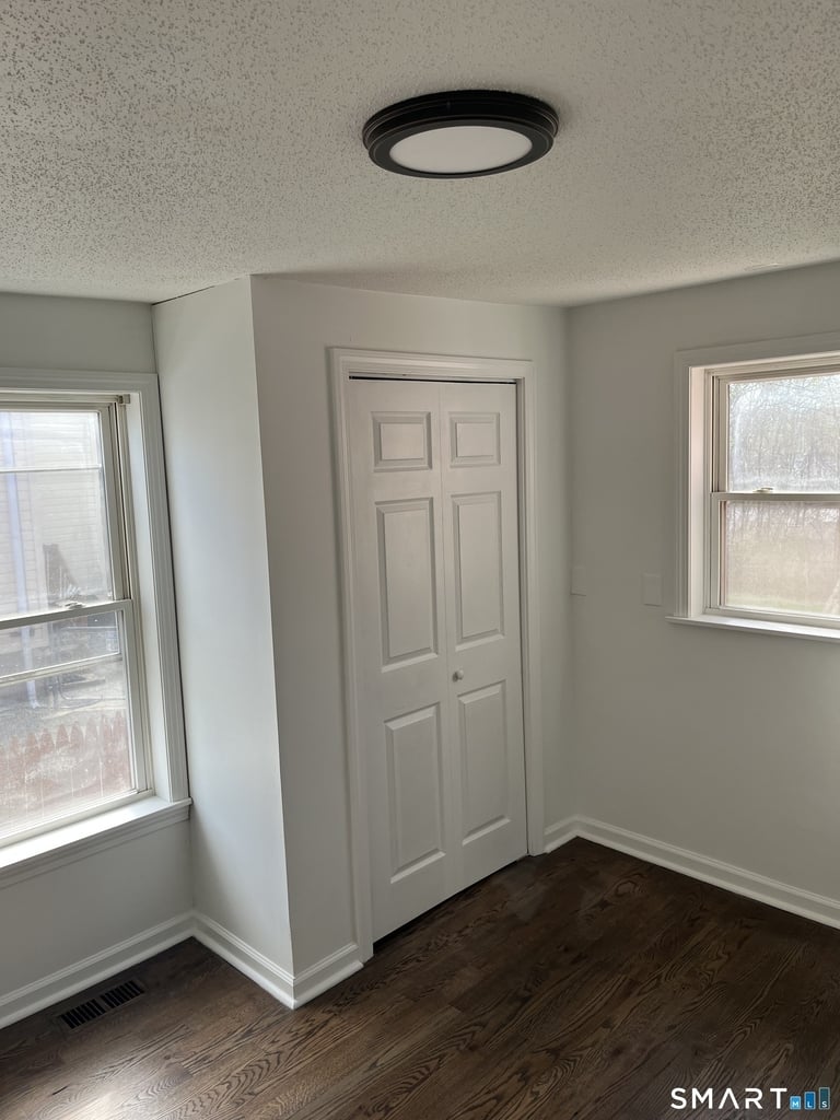 52 Pearl Street - Photo 11