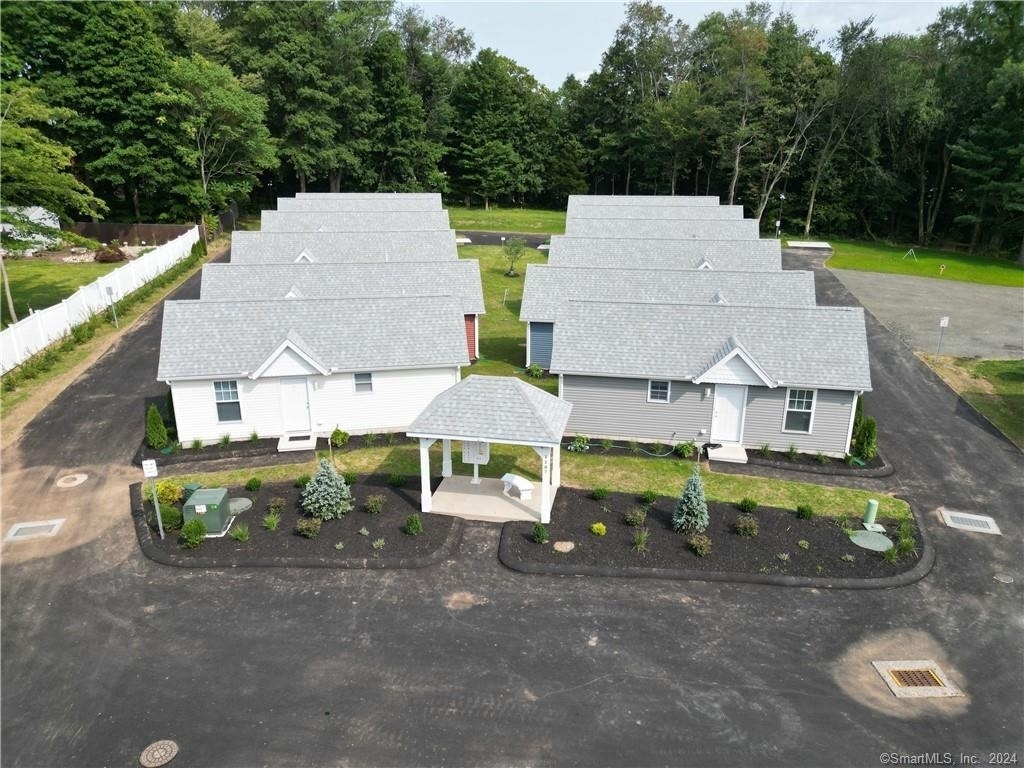 1187 Broad Street - Photo 1
