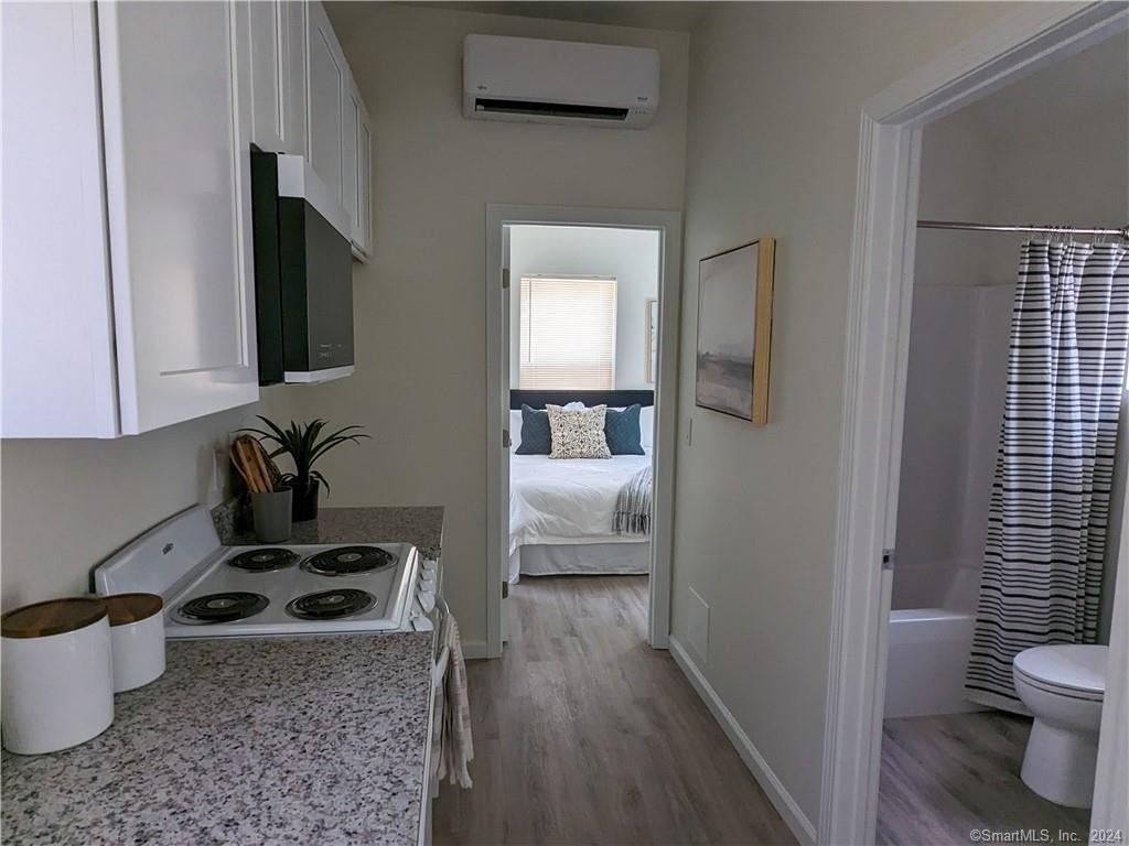 1187 Broad Street - Photo 4