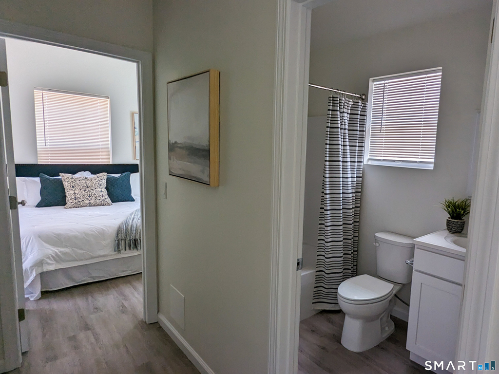 1187 Broad Street - Photo 2