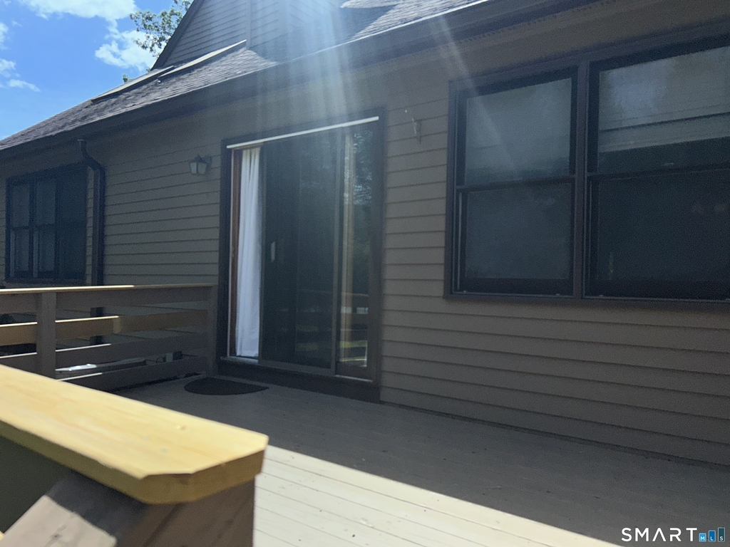 17 Eagle Rock Circle - Photo 15