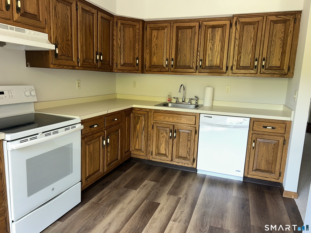 17 Eagle Rock Circle - Photo 10