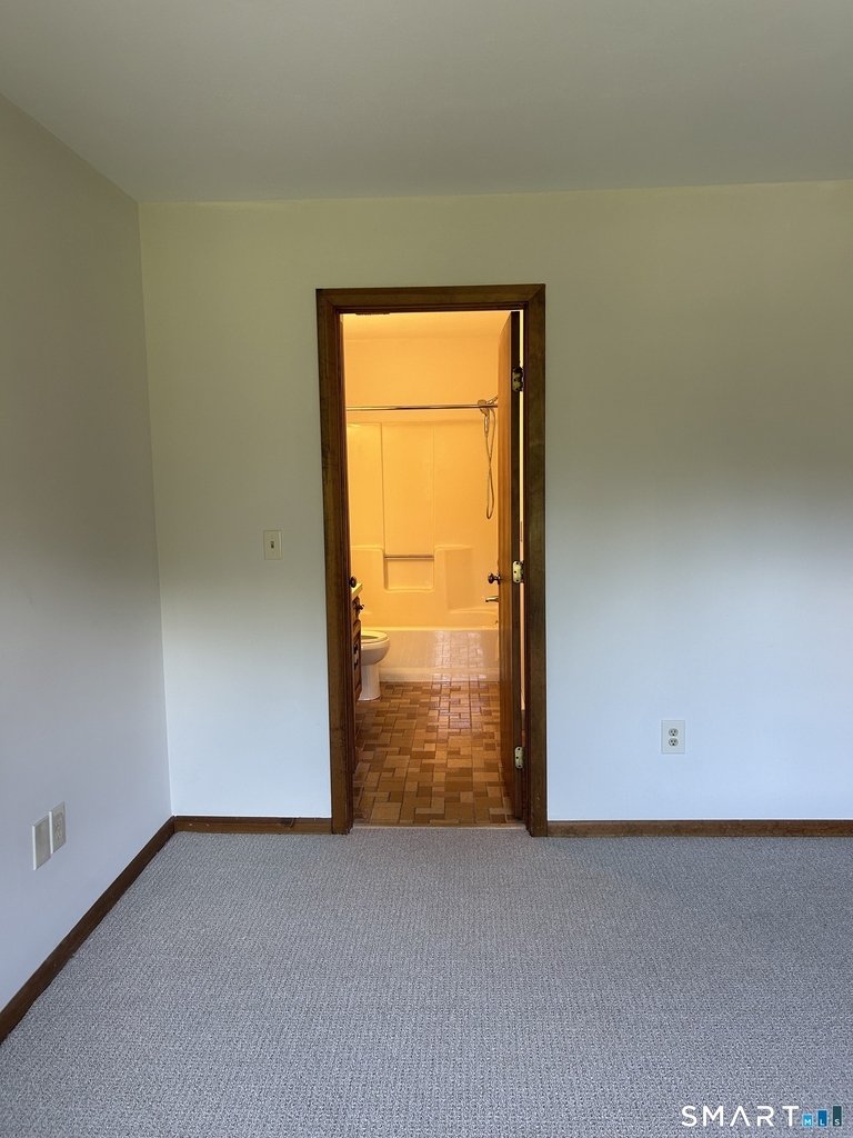 17 Eagle Rock Circle - Photo 23