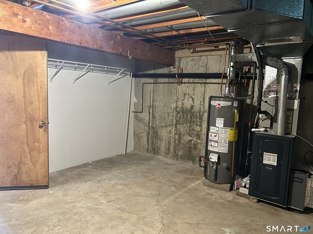 17 Eagle Rock Circle - Photo 26