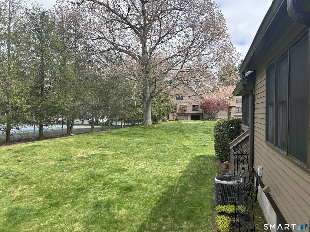 17 Eagle Rock Circle - Photo 14