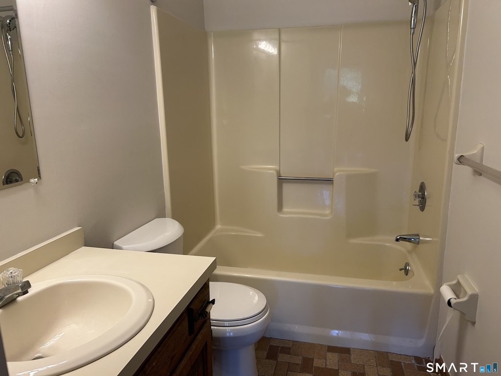 17 Eagle Rock Circle - Photo 24