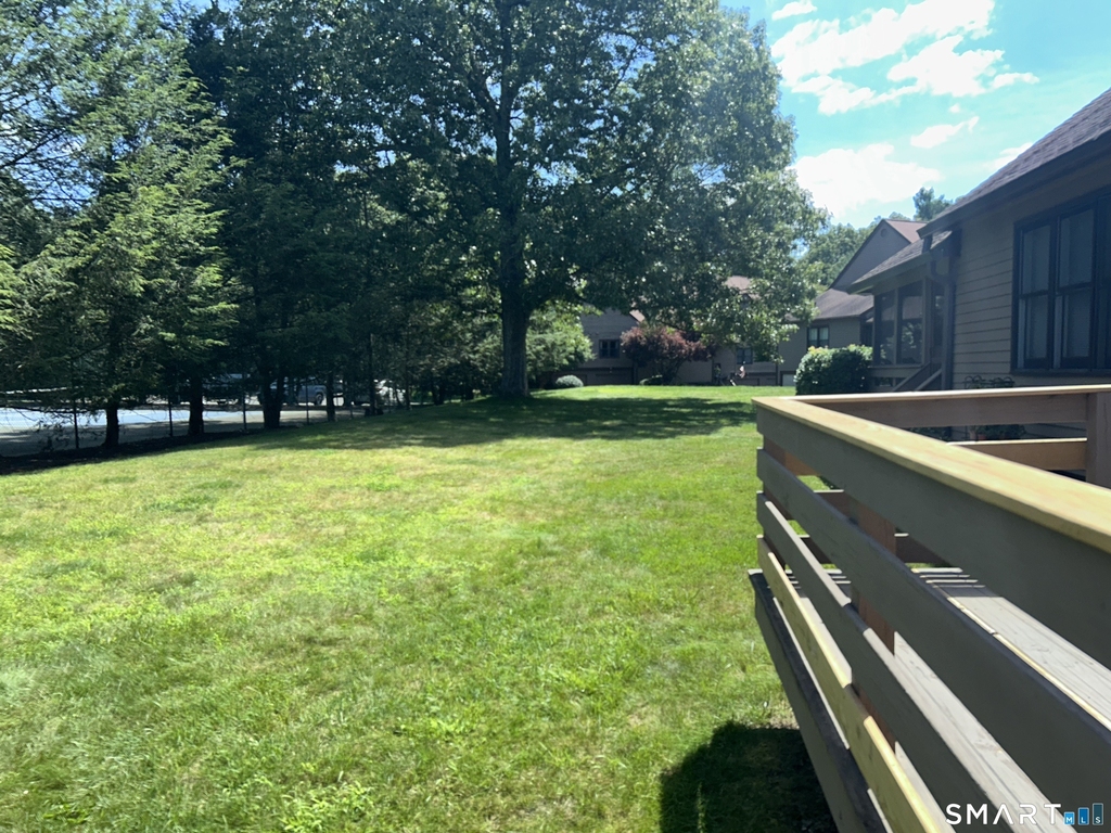 17 Eagle Rock Circle - Photo 17