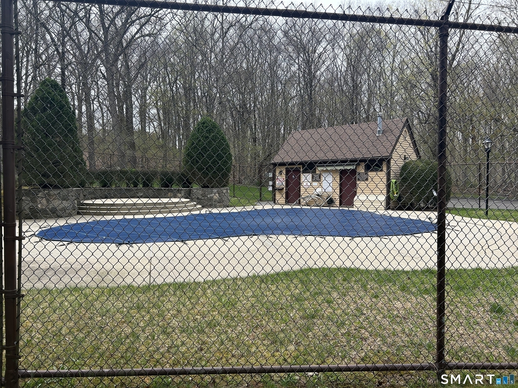 17 Eagle Rock Circle - Photo 17