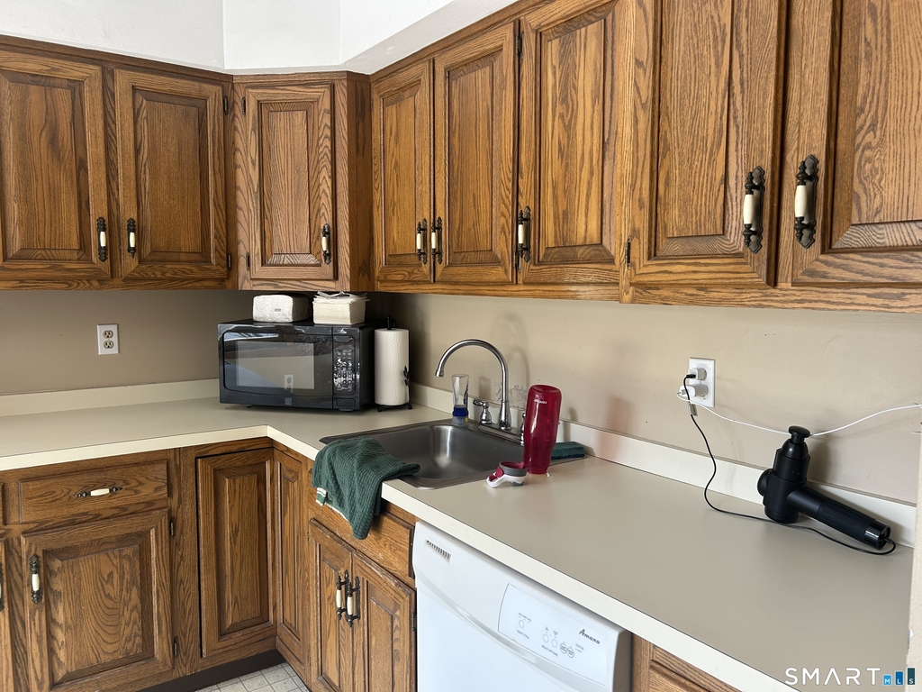 17 Eagle Rock Circle - Photo 5