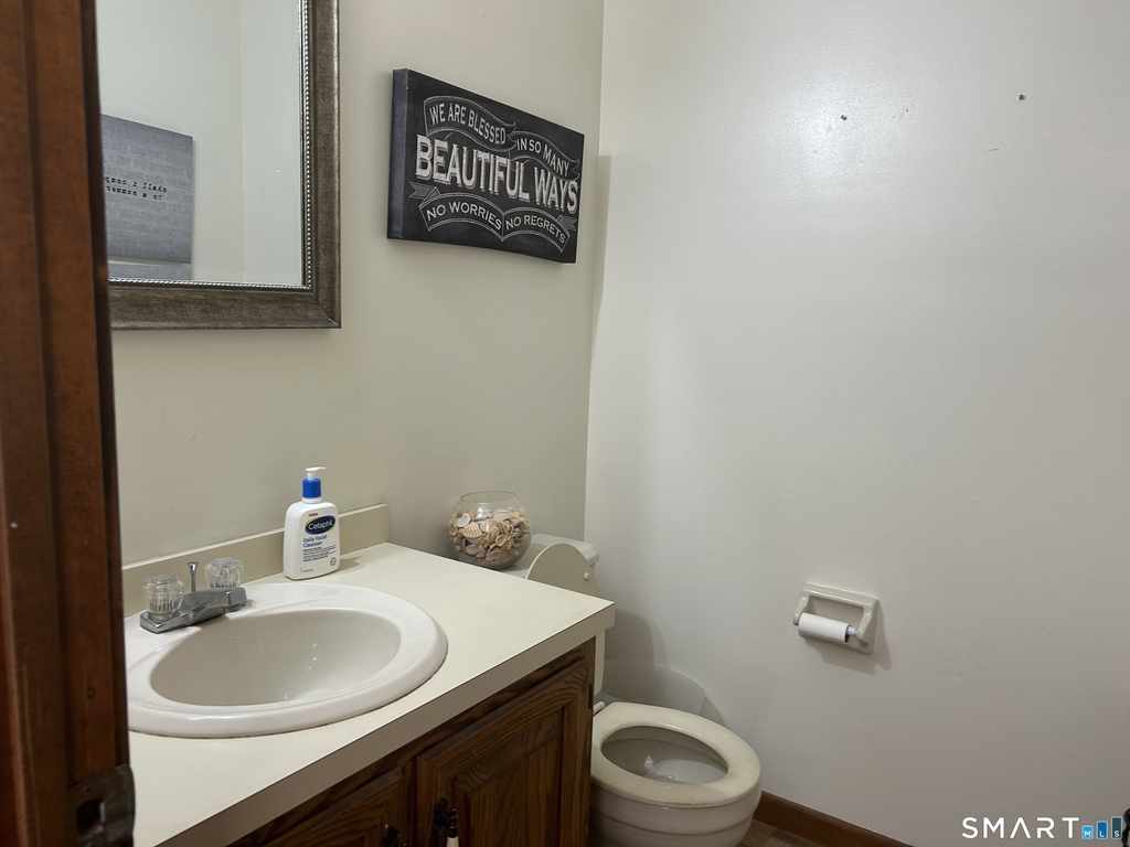 17 Eagle Rock Circle - Photo 2