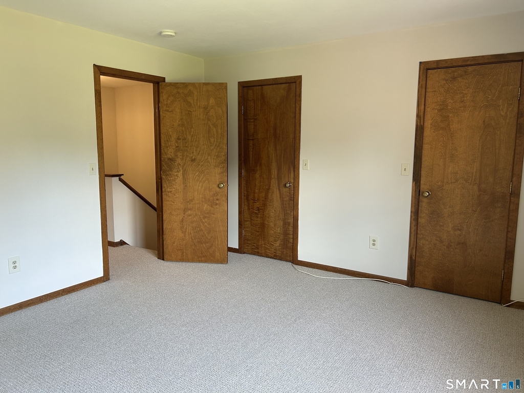 17 Eagle Rock Circle - Photo 20