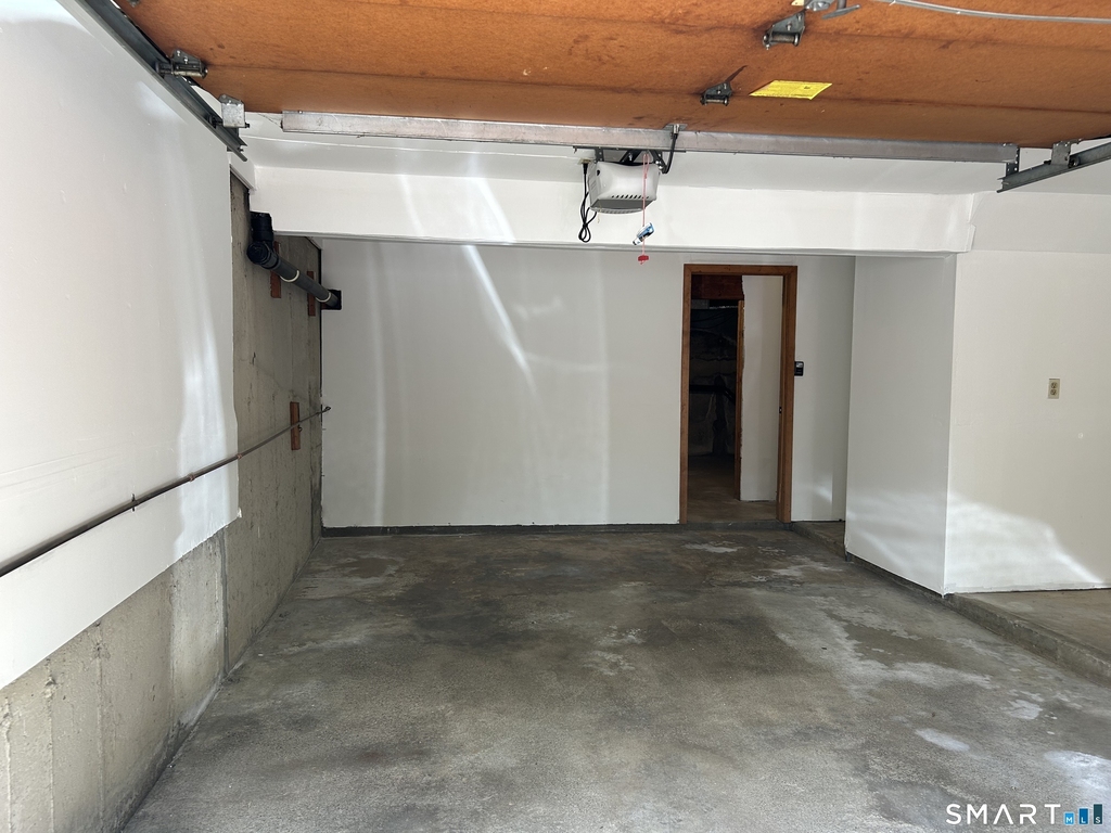 17 Eagle Rock Circle - Photo 27
