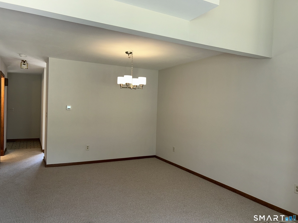 17 Eagle Rock Circle - Photo 11