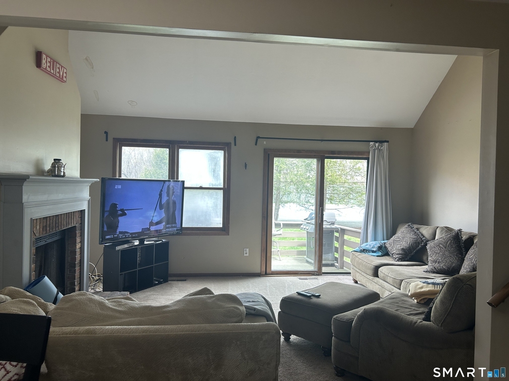 17 Eagle Rock Circle - Photo 8