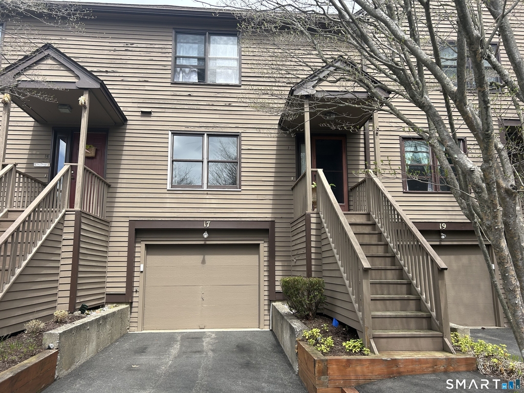 17 Eagle Rock Circle - Photo 1