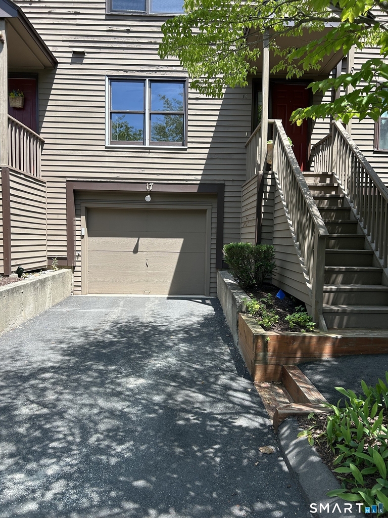 17 Eagle Rock Circle - Photo 29
