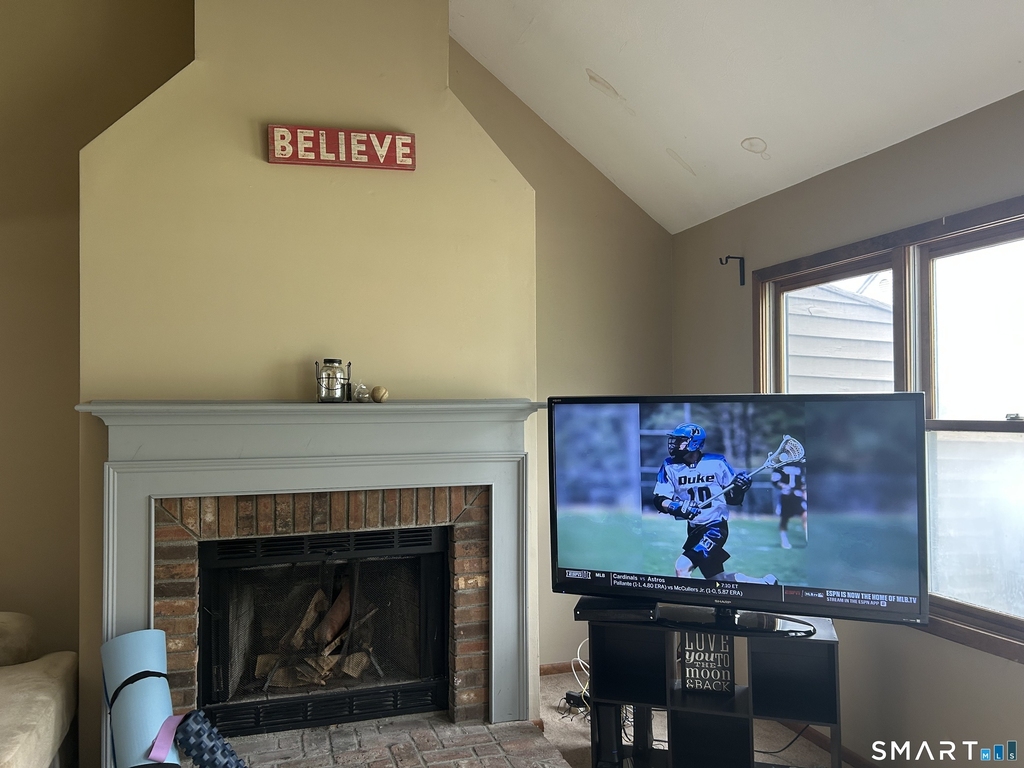 17 Eagle Rock Circle - Photo 7