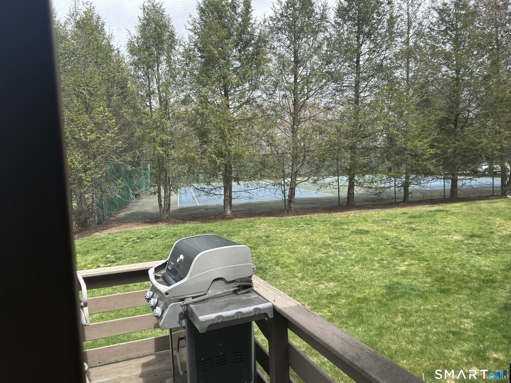 17 Eagle Rock Circle - Photo 15